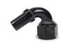 12an 120 HS-79 Hose End
