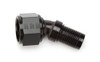 12an 30-Deg  HS-79 Hose End