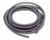 #6 XR-31 Nylon Braided Hose 20ft