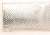 #10 Fyre Foil II Slv 20'