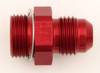 #6 to 5/8-20 Carter/Edel brock Carb Adapter