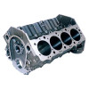 540-565 BBC Stage 3 Boosted Short Block