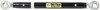 https://msimg.blob.core.windows.net/product/OPP5-140-S2.jpg