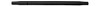 https://msimg.blob.core.windows.net/product/TXR600-SU-0019-BLK.jpg