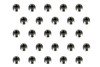 https://msimg.blob.core.windows.net/product/PIOPP-584-25.jpg
