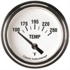 https://msimg.blob.core.windows.net/product/CLAWH226SLF-12.jpg
