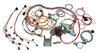 https://msimg.blob.core.windows.net/product/PWI60221.jpg