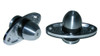 https://msimg.blob.core.windows.net/product/PTN6-505BL.jpg