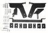 https://msimg.blob.core.windows.net/product/TRA4686.jpg