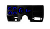 https://msimg.blob.core.windows.net/product/ITLBG6004B.jpg