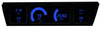 https://msimg.blob.core.windows.net/product/ITLDP1211B.jpg