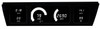 https://msimg.blob.core.windows.net/product/ITLDP1211W.jpg