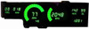 https://msimg.blob.core.windows.net/product/ITLDP1407G.jpg