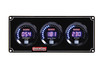 https://msimg.blob.core.windows.net/product/QRP67-3011.jpg