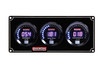 https://msimg.blob.core.windows.net/product/QRP67-3016.jpg