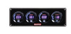 https://msimg.blob.core.windows.net/product/QRP67-3042.jpg