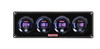 https://msimg.blob.core.windows.net/product/QRP67-3046.jpg