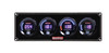 https://msimg.blob.core.windows.net/product/QRP67-3047.jpg