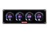 https://msimg.blob.core.windows.net/product/QRP67-4026.jpg