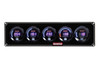 https://msimg.blob.core.windows.net/product/QRP67-4057.jpg