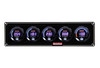 https://msimg.blob.core.windows.net/product/QRP67-5037.jpg