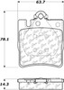 https://msimg.blob.core.windows.net/product/CBP103.08760.jpg