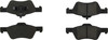 https://msimg.blob.core.windows.net/product/CBP104.10470.jpg