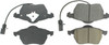 https://msimg.blob.core.windows.net/product/CBP106.08400.jpg