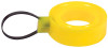 https://msimg.blob.core.windows.net/product/IRS310-30112.jpg