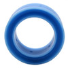 https://msimg.blob.core.windows.net/product/RESRE-SR250B-1000-90.jpg
