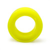 https://msimg.blob.core.windows.net/product/RESRE-SR500-1500-80.jpg