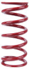 https://msimg.blob.core.windows.net/product/EIB1100.500.0600.jpg