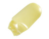 https://msimg.blob.core.windows.net/product/RFN62-1700-000.jpg