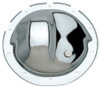 https://msimg.blob.core.windows.net/product/TRA4135.jpg