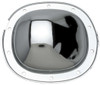 https://msimg.blob.core.windows.net/product/TRA9072.jpg