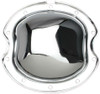 https://msimg.blob.core.windows.net/product/TRA9190.jpg