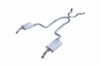 https://msimg.blob.core.windows.net/product/PYPSCC10T.jpg