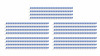 https://msimg.blob.core.windows.net/product/FIV814CB-500L.jpg