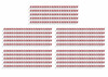 https://msimg.blob.core.windows.net/product/FIV814R-500L.jpg