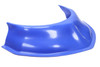 https://msimg.blob.core.windows.net/product/DDR10310.jpg