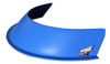 https://msimg.blob.core.windows.net/product/FIV040-4100-CB.jpg