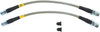 https://msimg.blob.core.windows.net/product/STP950.37502.jpg