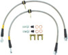 https://msimg.blob.core.windows.net/product/STP950.47005.jpg