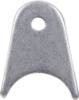 https://msimg.blob.core.windows.net/product/ALL60003.jpg