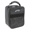 https://msimg.blob.core.windows.net/product/RGRHS2-BAG.jpg