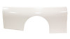 https://msimg.blob.core.windows.net/product/FIV21001-27333-WR.jpg