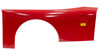 https://msimg.blob.core.windows.net/product/FIV673-270-RL.jpg