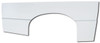 https://msimg.blob.core.windows.net/product/FIV915-27S-WL.jpg