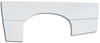 https://msimg.blob.core.windows.net/product/FIV915-27S-WR.jpg