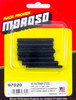 https://msimg.blob.core.windows.net/product/MOR97020.jpg